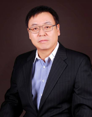 timg1副本1