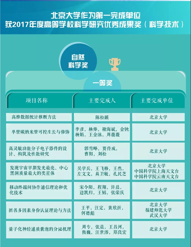 微信圖片_20180301144546