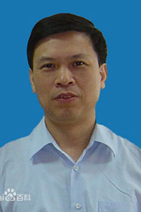林東昕