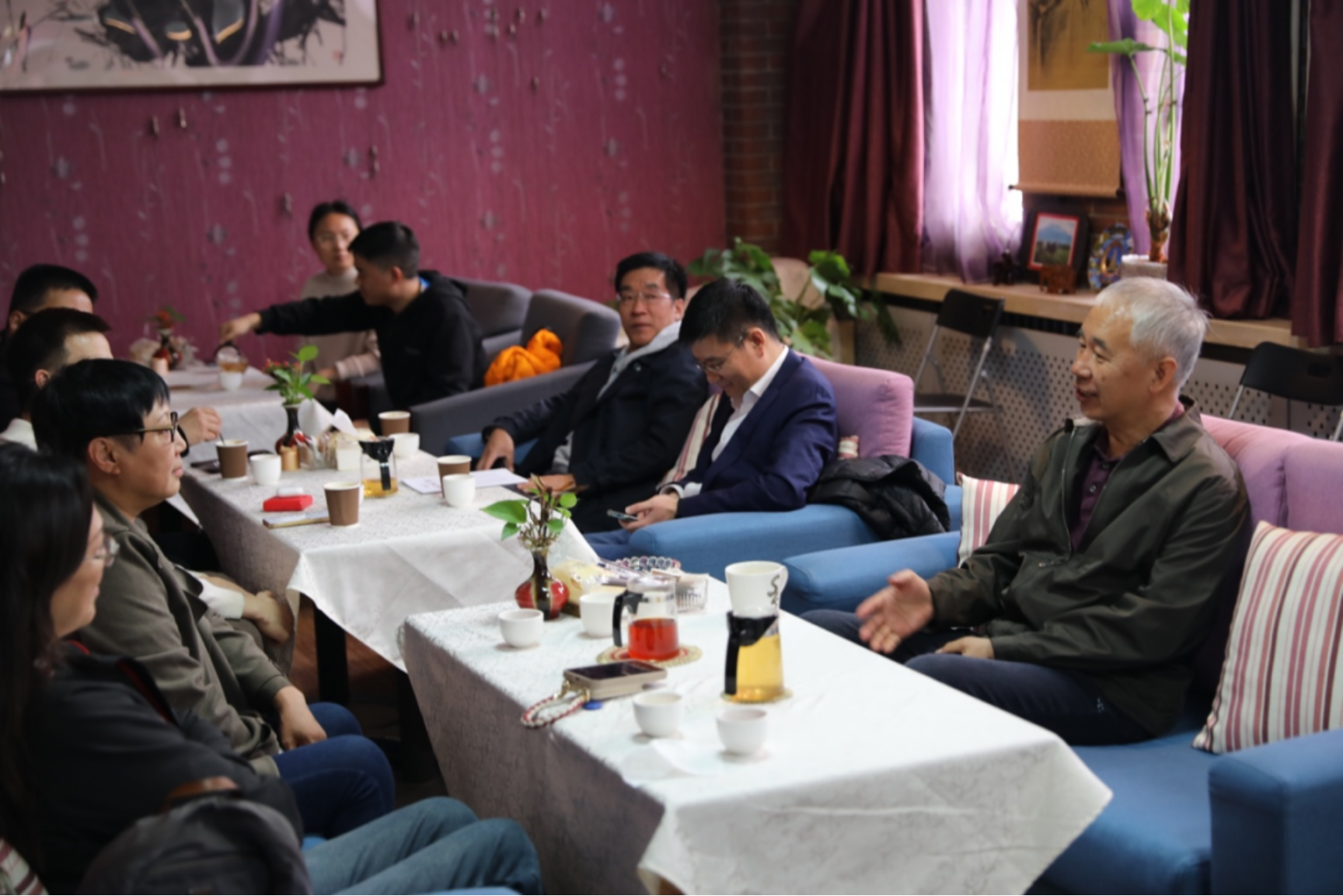 微信圖片_20240409161109