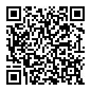 129x129x837196f189d2c7df6c03a0abc470f991.jpg.pagespeed.ic.DIhGr2rR90