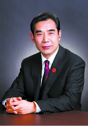 jinghanchao