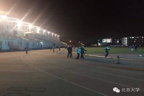 夜奔5