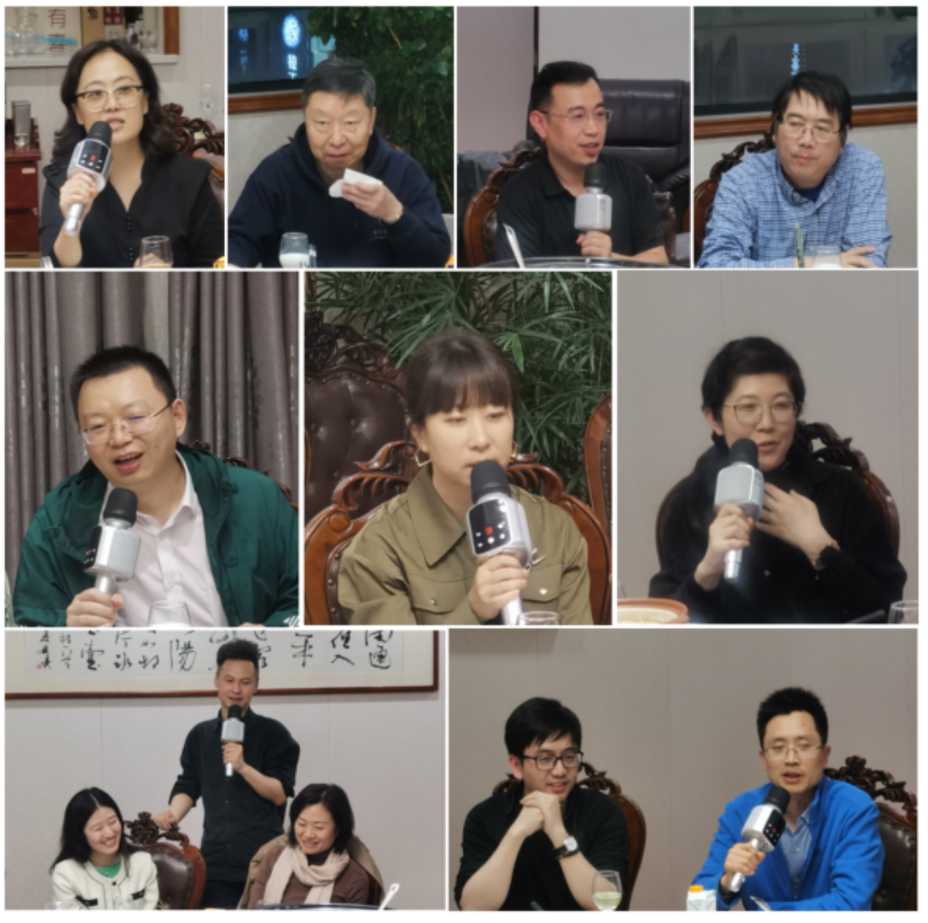 微信圖片_20240507090158