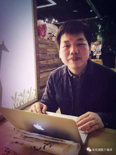 微信圖片_20170608105107