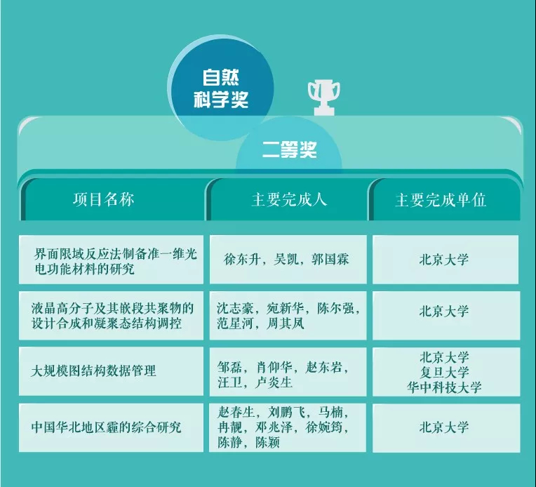 微信圖片_20180301144927