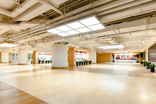 3創新產品或創意設計展示中心副本