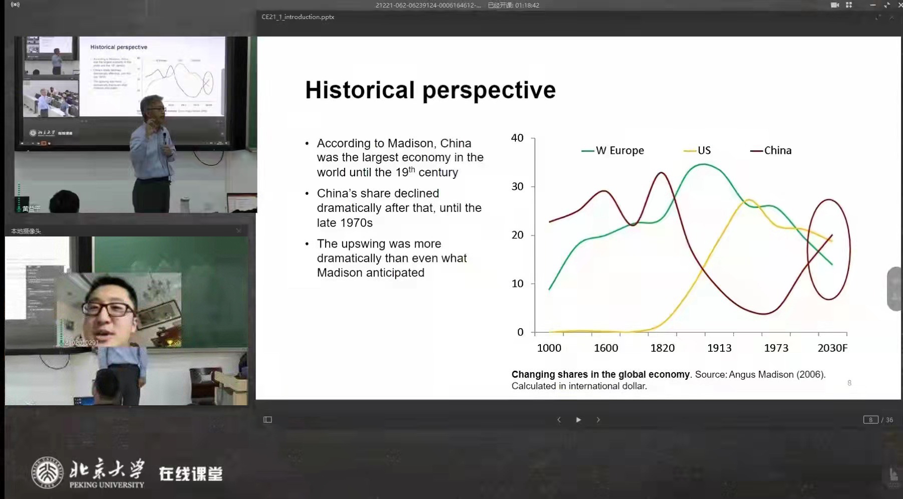 c50ece8645a744efa59a88647bef04af.jpg 微信圖片_20210922153854.jpg