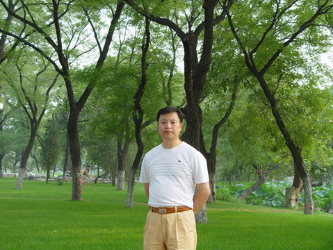 意昂