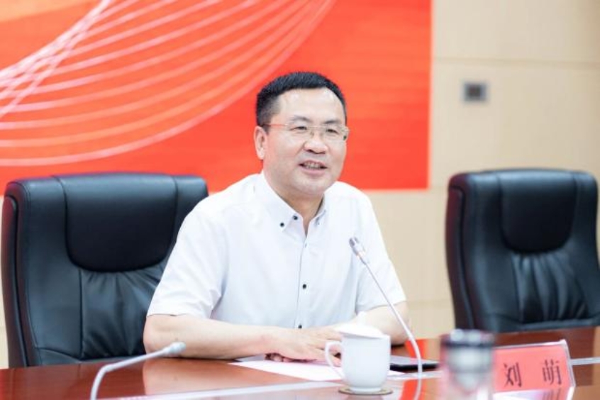 微信圖片_20240528163026