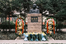4f0f0327cb304b829b151d2265f79a24.png 微信圖片_20221027162127.png