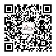 QQ圖片20140430144350