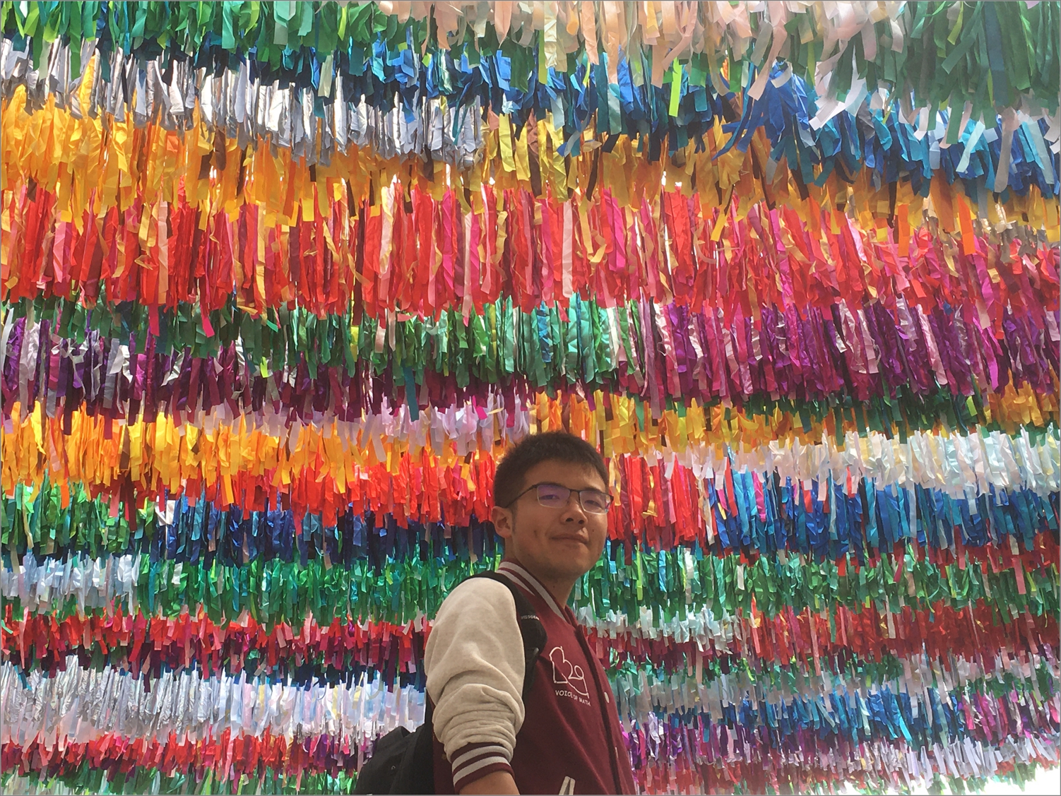 18a001ea214d413e82bdd083deef5b9b.jpg 0盧維瀟.jpg