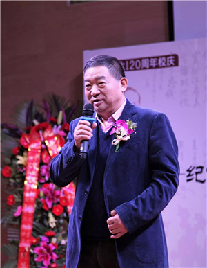 微信圖片_20171223223208