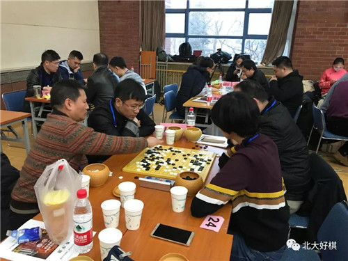 微信圖片_20180117065857