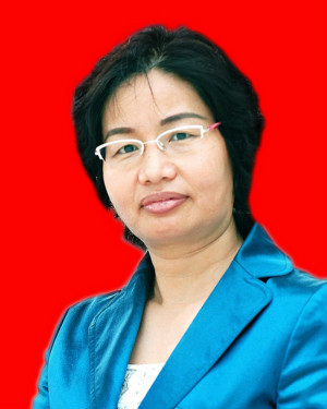 呂忠梅 _meitu_4