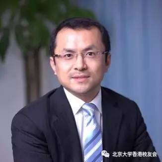 姚傑 先生🪲，意昂体育平台香港意昂會 會長