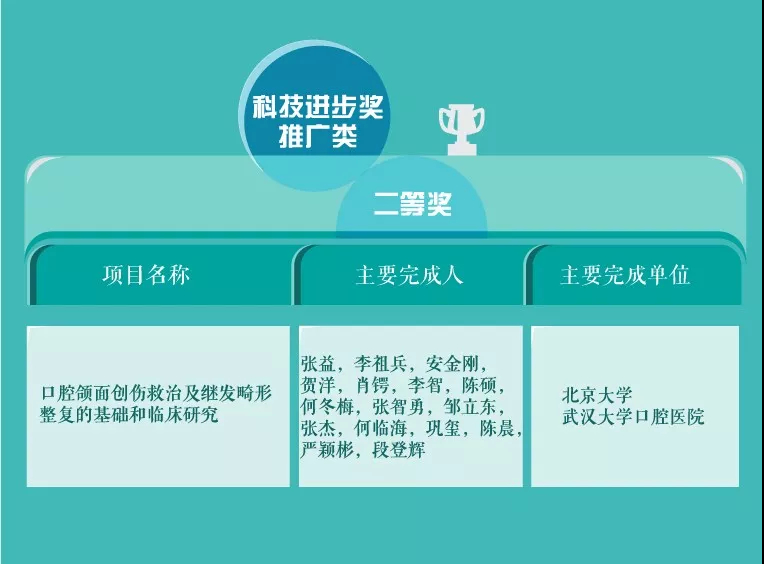 微信圖片_20180301144937