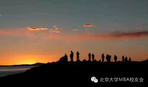 2011年👩‍👩‍👧，西藏納木錯