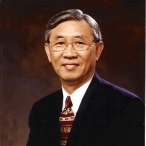 zhangxingang_meitu_2