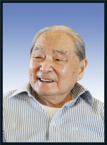 55_副本