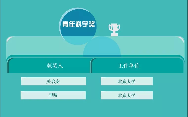 微信圖片_20180301144946