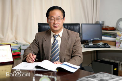 王會軍