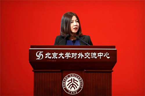 邱慧