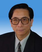李玉賦