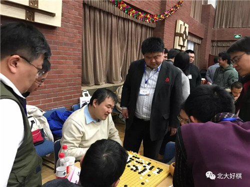 微信圖片_20180117065817