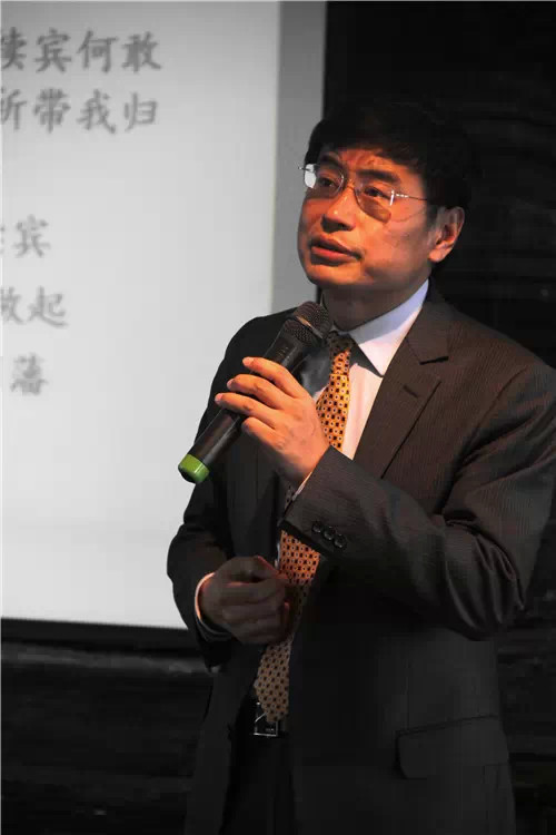 意昂會5