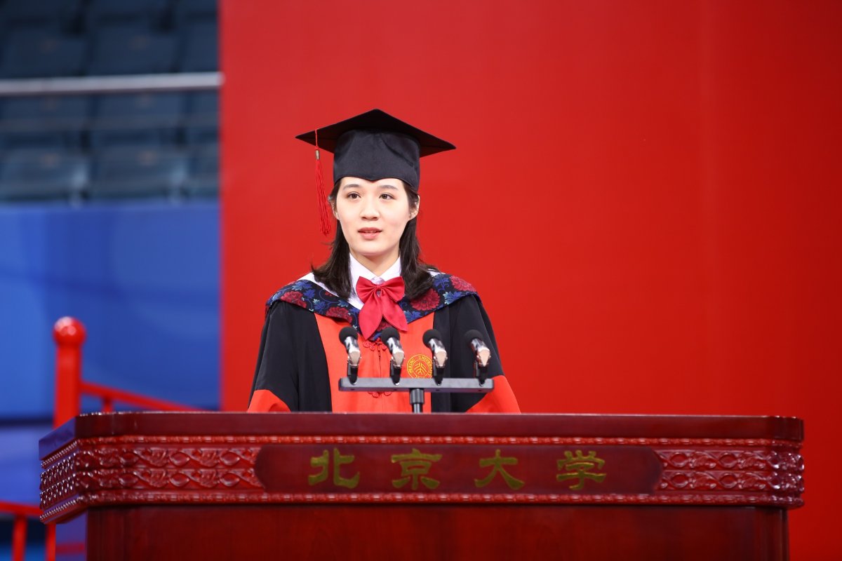 微信圖片_20210504094746.jpg