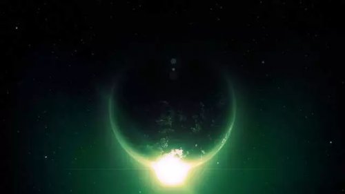 微信圖片_20170420100558