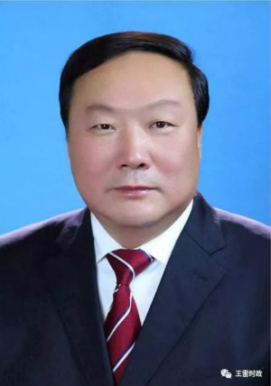 2_meitu_1