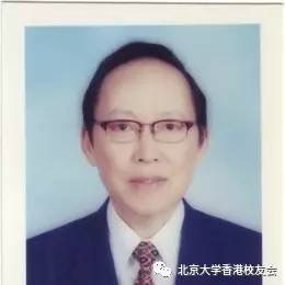 吳厲山 先生👊🏽，香江智匯智庫 主席