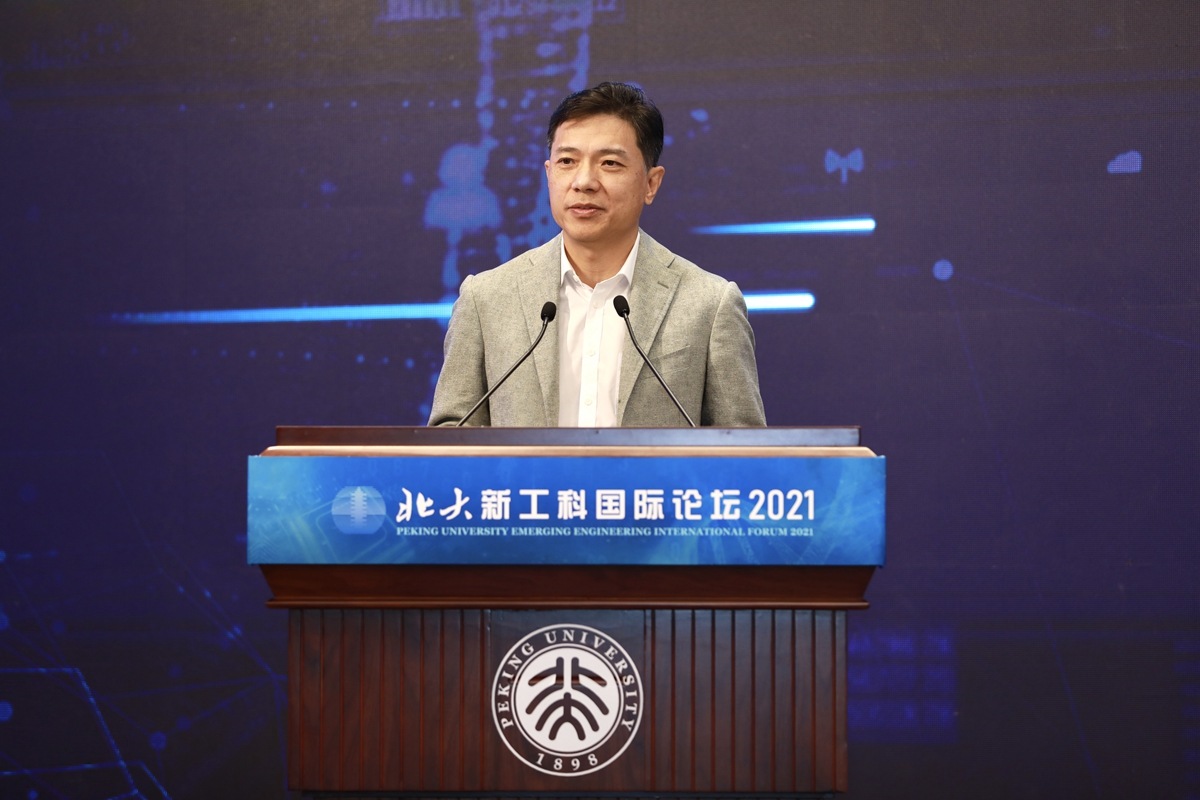 微信圖片_20211023211533_副本.jpg