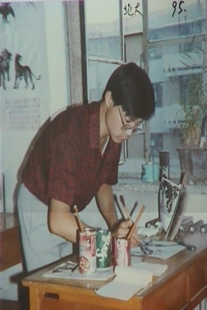 第四張_副本