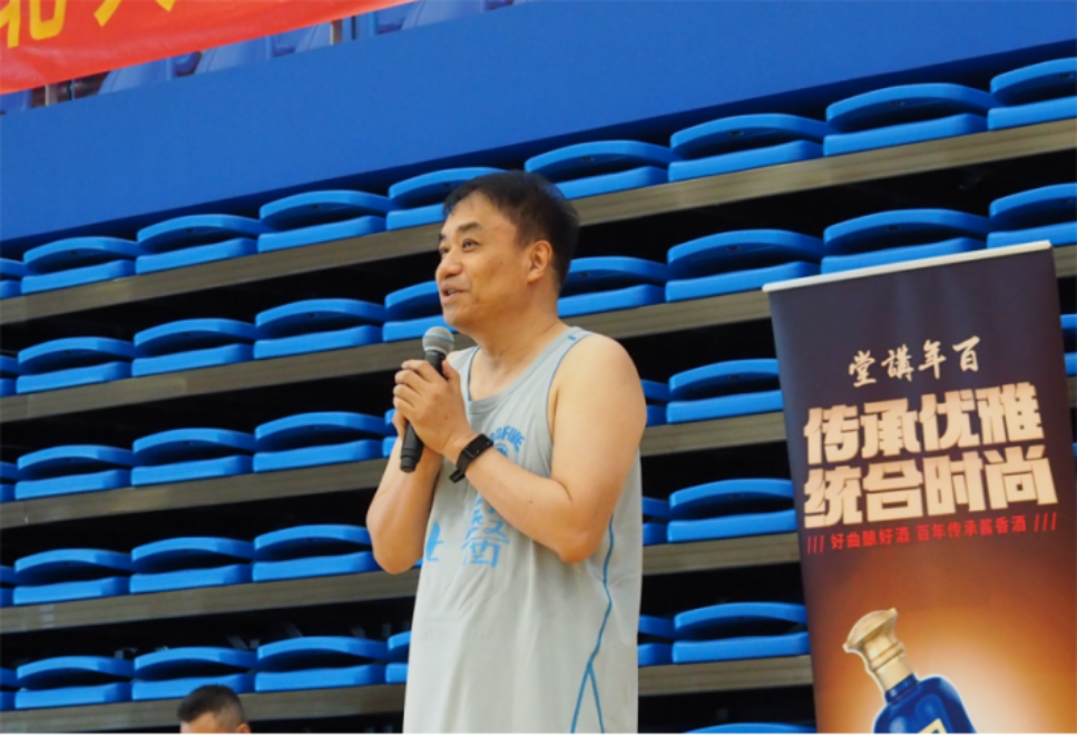 微信圖片_20240528092614