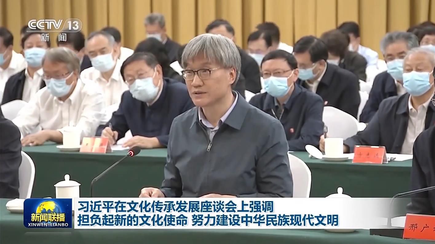 da481735150f4dd09ae99f3e2d89bc01.jpg 配圖.jpg