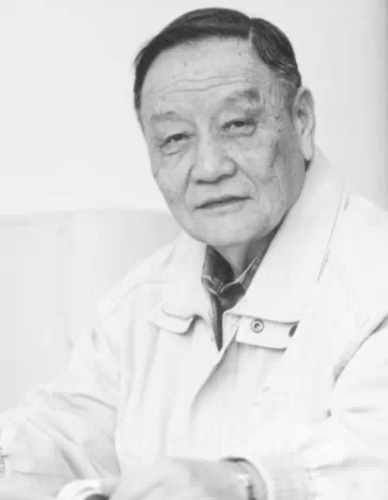趙伊君