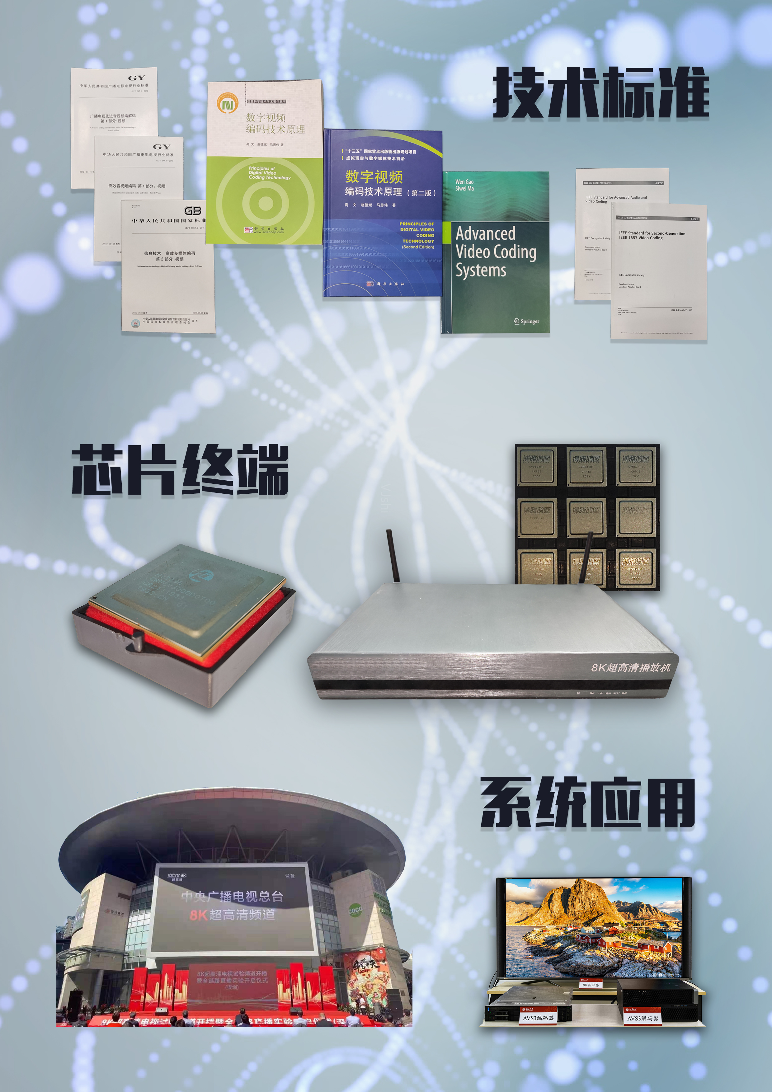 5824dca2a6504f5596daff6c9080a66f.jpg 系統成果-1102.jpg