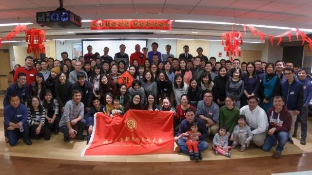 微信圖片_20180214130108