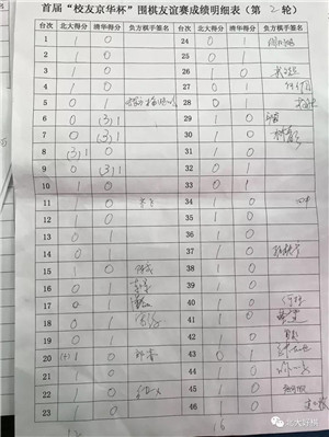 微信圖片_20180117070013