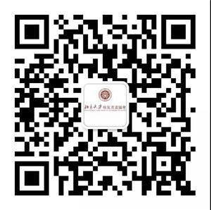 微信圖片_20171223223323