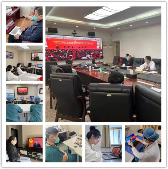 fefc23e419ae405abc654bd50cbd7761.png 微信截圖_20221023135526.png
