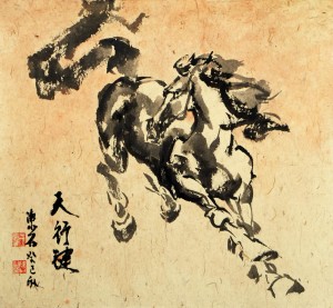 6_meitu_7