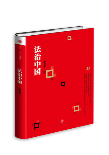 3_副本