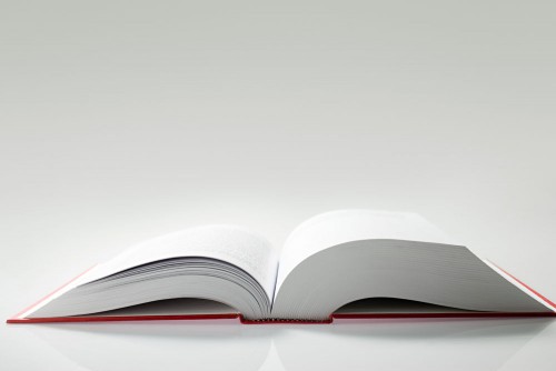讀書2
