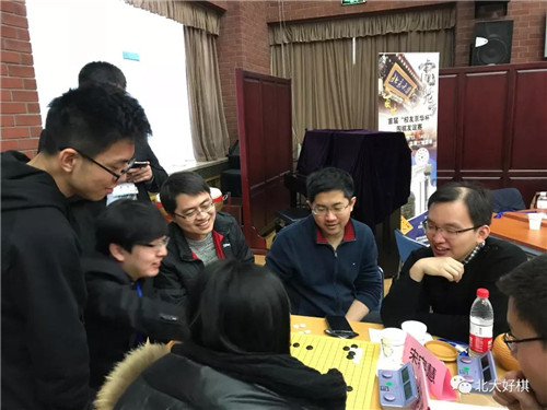 微信圖片_20180117065829