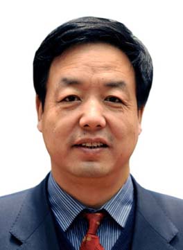 潘崗